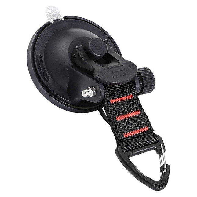 Dog and Cat Grooming Bath Holder Pet Clipper Blow-Dry Leash Table Sling Set