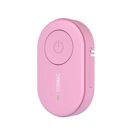 Ultrasonic Pest Repeller Reject Electronic Flea Tick Mosquito Insect Control