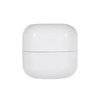 White 15ml