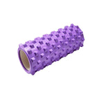 Wolf Tooth Style Purple-33cm