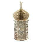 Ramadan