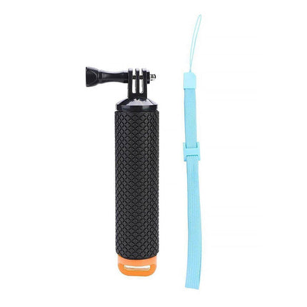 Floating Buoyancy Stick for Underwater Camera Diving Stabilizer Handheld Stick