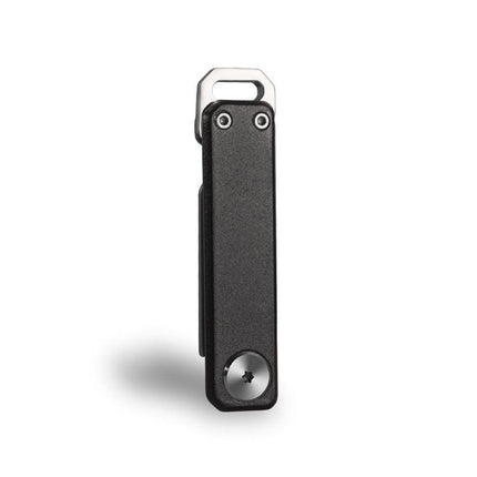 Multifunctional Folding Knife Case Opener Portable Bottle Opener EDC Tool Kit