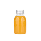 Bottle-20pcs-Aluminium-Cap