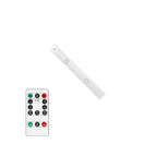 Remote Control Model - White 30cm