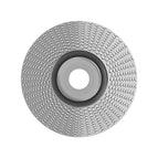 Plane-100mm-Silver