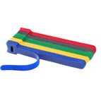 Colourful-100PCS