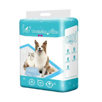 Classic Wholesale Classic Fragrance Pet Pads for Dogs Cats Deodorant Monopoly - Aimall