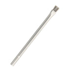 Soft Brush Wire-15cm