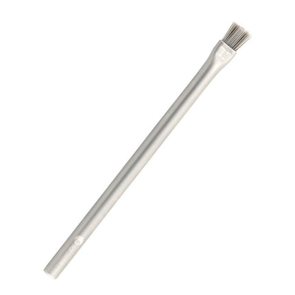 Algae Cleaning Brush for Stone Wood Aquarium Water Grass Landscaping