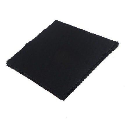 20 x Microfiber Cleaning Cloths - Glasses Cleaner Camera Phone Sunglasses Wipes - Aimall