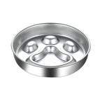 Paw Print 1000ml