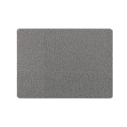 Grey-40x60cm