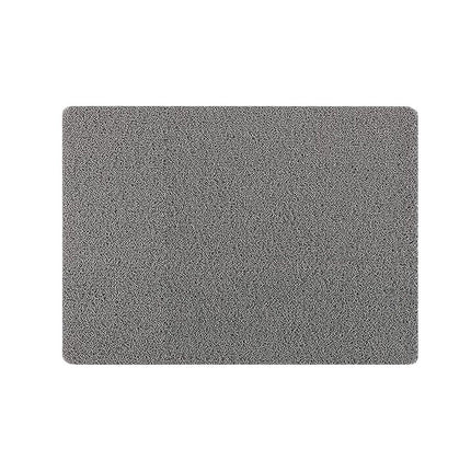Anti Slip Bathroom Mat Non Slip Shower Floor Mat Quick Dry Soft Comfortable Rug