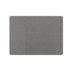 Anti Slip Bathroom Mat Non Slip Shower Floor Mat Quick Dry Soft Comfortable Rug