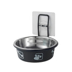Black-12cm