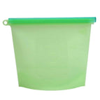 Green 1000ml*2 Units