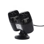 QL-800M 25W
