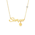 Scorpio
