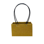 25PCS-Square