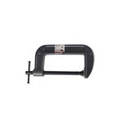 G Clamp Woodworking Tool Heavy Duty Clamp Wood Board Holder Carpentry Grip