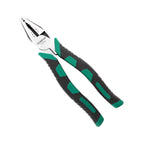 Wire cutters-7inch
