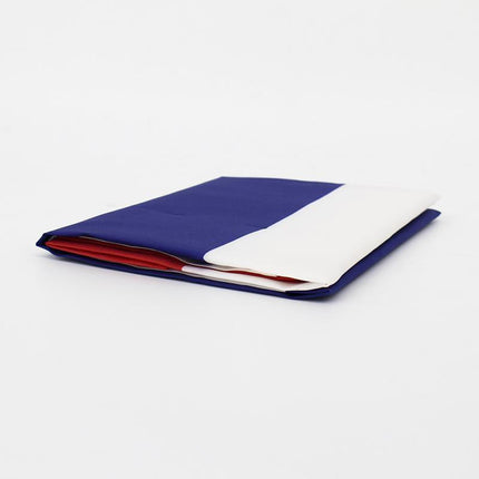 Large Thailand Thai Flag Heavy Duty Outdoor 90 X 150 CM - 3ft x 5ft - Aimall