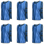 Dark Blue-S