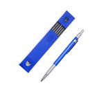 2mm HB Lead Holder Pen Automatic Mechanical Drafting Drawing Pencil Art Tool