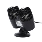 QL-600M 20W