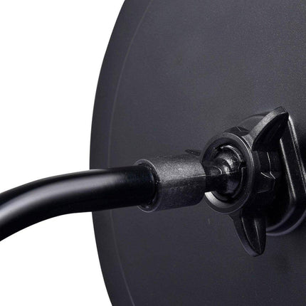 Adjustable Car Plate Tray Holder Multifunctional Food Table for Vehicle Interior