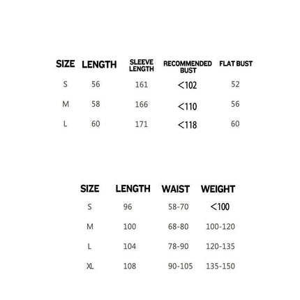 New Chinese Hanfu Horse-faced Skirt Set Daily Embroidered Improved Costume Women - Aimall