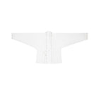 Shirt-M