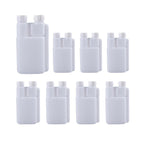8Pcs 250ml