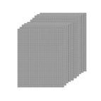 40X30cm-10PCS