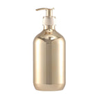 Gold-500ml