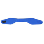 Adjustable Waterproof Swimming Headband for Ear Protection Unisex Diving Use