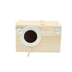 S-19.5*12*12cm