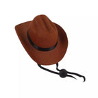 Brown-M