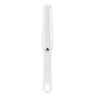 Cheese Slicer Goose Liver Cutter Vibe Wire Plane Knife Knive Random Cut Slice - Aimall