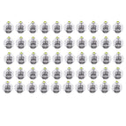 50 PCS