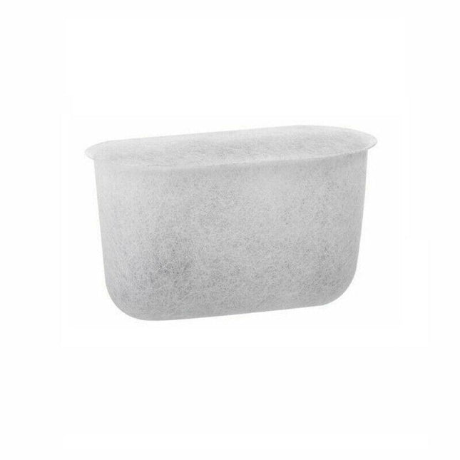 Water Filters For Breville Bes980 Bes920 Bes870 Bep920 840 Bwf100 Coffee Machine - Aimall