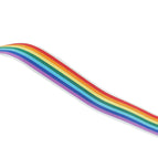 Rainbow-2.5cm