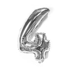 Silver 4