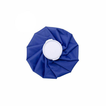 Ice Bag Reusable Injury Heat First Aid Cold Knee Head Pain Relief Cooler Pack - Aimall