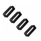 22mm-4pcs