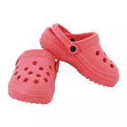 Watermelon Pink