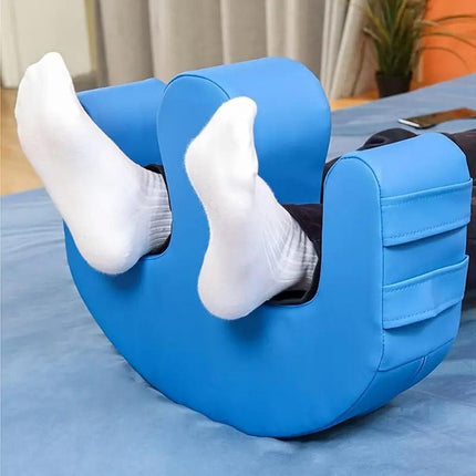 Turnover Aid Pad Side Turning Body Pad Bedrest Nursing Aid for Elderly Care