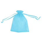 Lake Blue/50PCS
