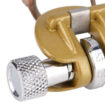 Saw Pliers with Serrated Blade Feeder Cutter Precision Cutting Woodworking